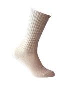 Wigwam 625 Sock